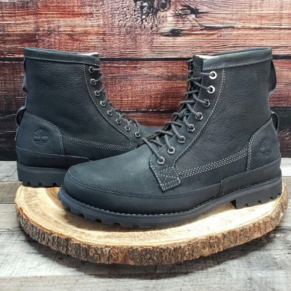 Timberland | Shoes | Timberland Mens Size 5 Originals Ii Ek  display picture 1